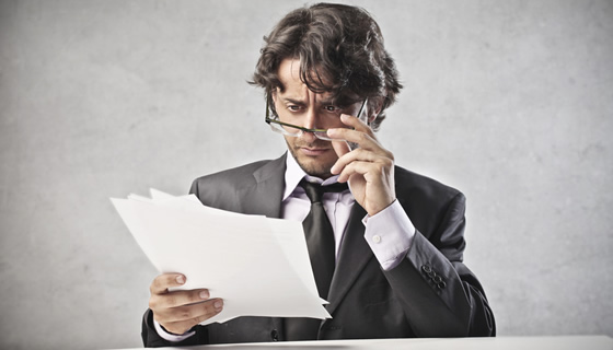 Datenschutzerklärung von InTime-Marketing Solutions