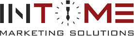 InTime-Marketing Solutions – Webdesign Agentur Oldenburg